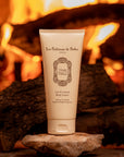 La Sultane De Saba |Delices Loukoum| Лосьйон для тіла — аромат турецької насолоди 200 ml