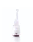 L’Alga Bolster Lotion