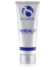 iSClinical восстанавливающий бальзам Sheald Recovery Balm 60 ml