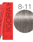 Schwarzkopf Professional Igora Royal 60 ml