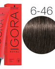 Schwarzkopf Professional Igora Royal 60 ml