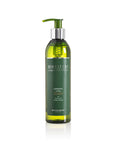 Emmebi Italia | BioNature Soothing Shampoo | 250 ml