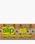 SLIP Silk Sleep Mask Leo