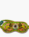 SLIP Silk Sleep Mask Leo