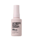 Authentic Beauty Concept Glow Spray Serum 50 ml