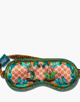 SLIP Silk Zodiac Sleep Mask Libra