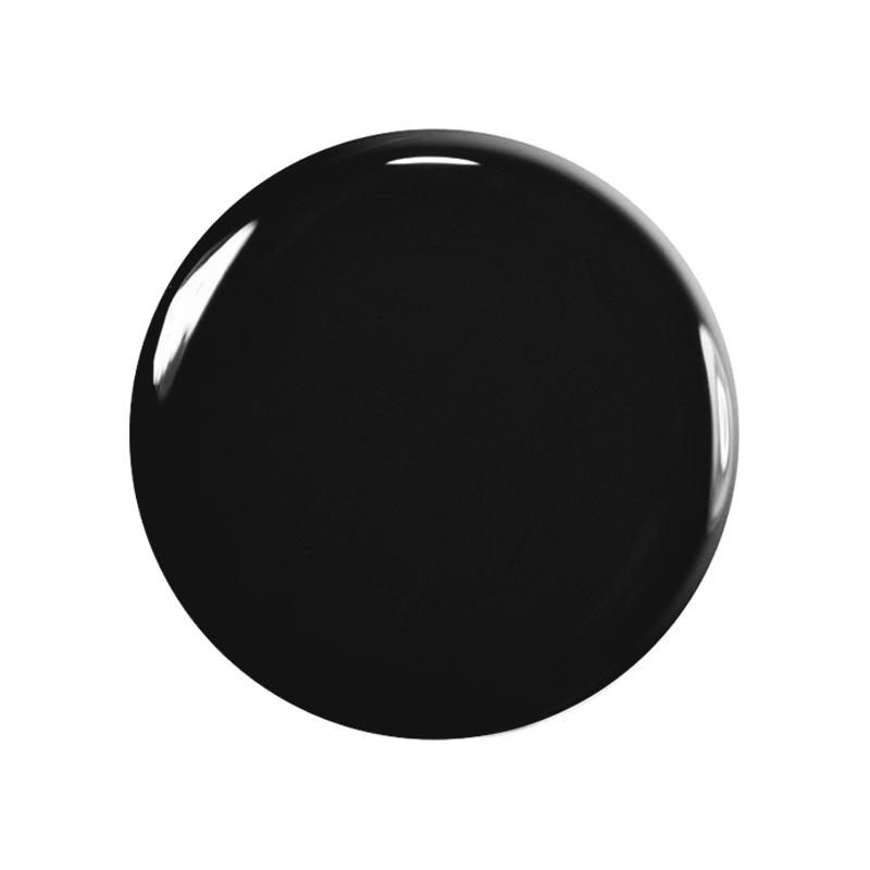 Manucurist Green Flash LED lak LICORICE 15ml