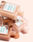 Manucurist Active™ Smooth 15 ml