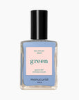Manucurist Green lacquer Lilac 15ml