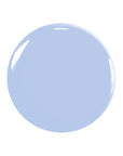 Manucurist Green lacquer Lilac 15ml
