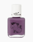 Manucurist Children's nail polish Lily the Unicorn 8ml