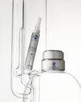 iS Clinical Lip Duo