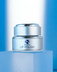 iSClinical Lip Polish 15 g