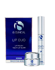 iS Clinical Lip Duo