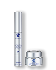 iS Clinical Lip Duo