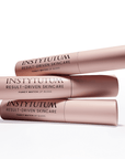 Instytutum Fancy Match Lip Gloss 3,5ml - stack of glossy lip gloss tubes on a white background.