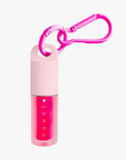 INUWET | Lip Oil – Cherry