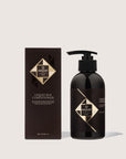 Hadat Liquid silk conditioner
