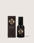 Hadat Олія Liquid silk 60 мл