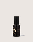 Hadat Олія Liquid silk 60 мл