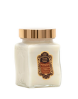 La Sultane De Saba Shea Butter - Oriental Ayurvedic Amber Vanilla Patchouli Fragrance 300 ml