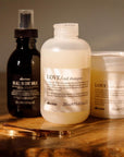 Davines LOVE CURL Shampoo