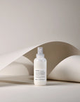 Davines LOVE CURL Primer 150 ml