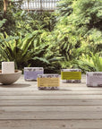 Davines VOLU Shampoo Bar 100 g