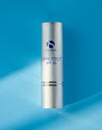 iSClinical LIProtect SPF 35