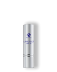 iSClinical LIProtect SPF 35