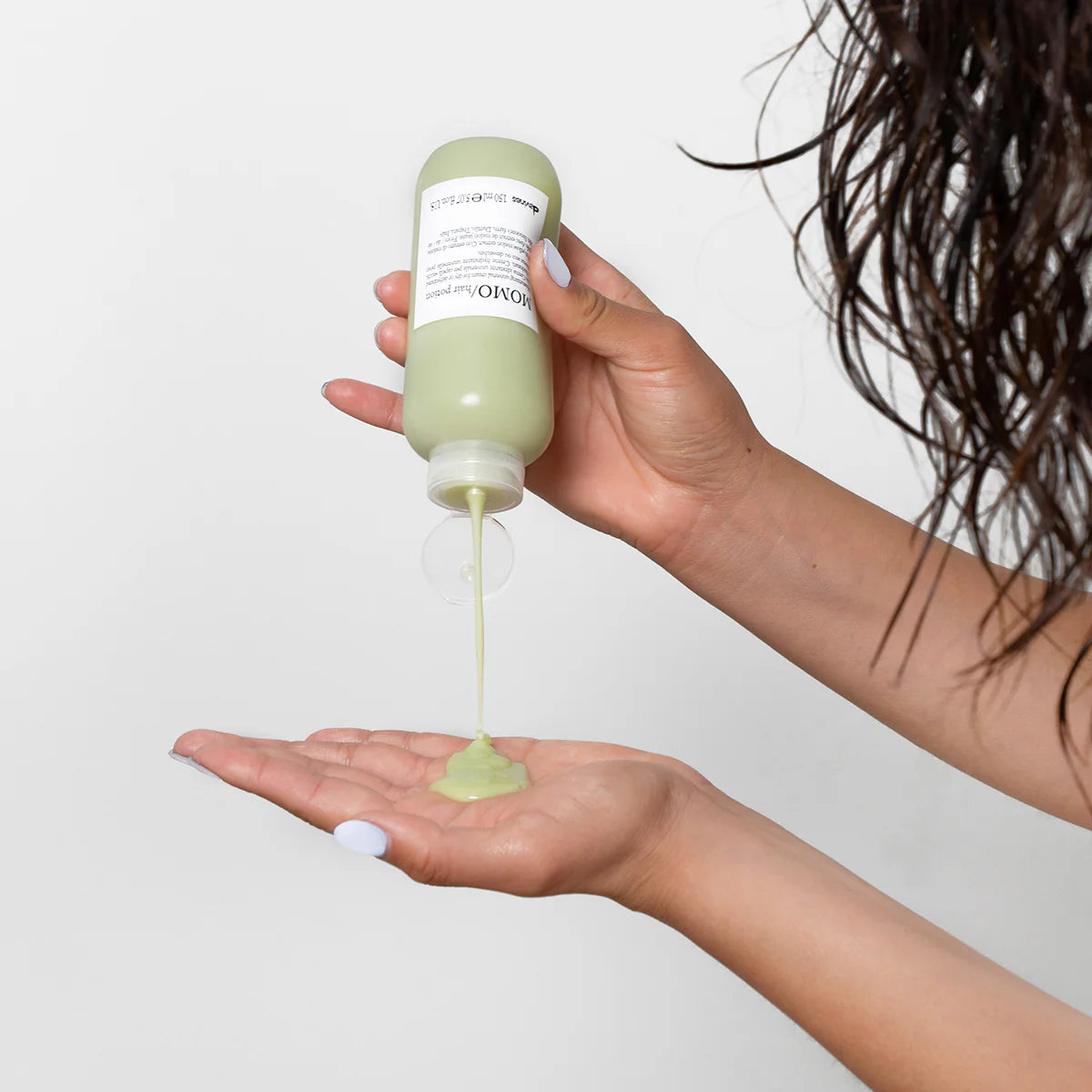 Davines MOMO Hair Potion 150 ml