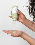 Davines MOMO Hair Potion 150 ml