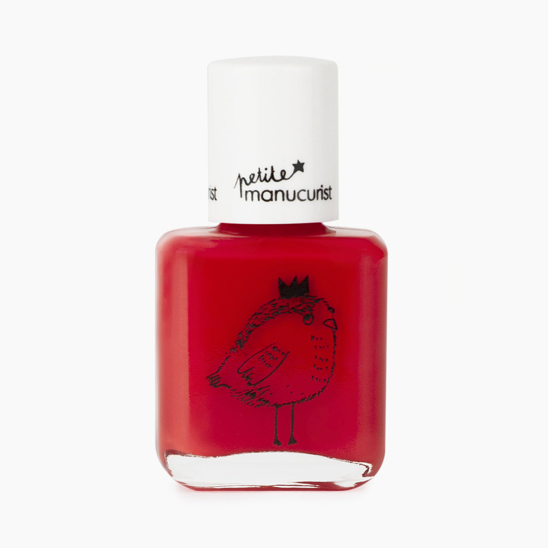 Manucurist Dětský lak Lucette the Warbler 8ml