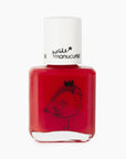 Manucurist Children's nail polish Lucette the Warbler 8ml