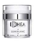 Rhea LumiBlanc -Skinbrightening Face Cream 50 ml
