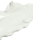 Rhea LumiBlanc -Skinbrightening Face Cream 50 ml