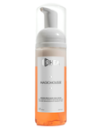 Rhea MagicMousse 150 ml