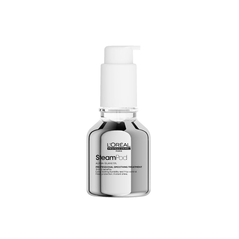L’Oréal Professionnel Steampod termoochranné sérum 50ml