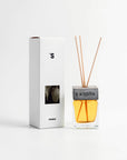 Sister's Aroma Diffuser Mango 120 ml