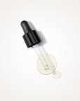 MANI Nail & Cuticle Oil