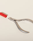 Manucurist Cuticle nippers