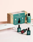 Manucurist Green Flash set 24W (USB)