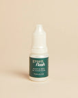Manucurist Thinner for hardened nail polish