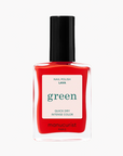 Manucurist Green lak Lava 15 ml
