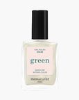 Manucurist Green lak Solar 15 ml