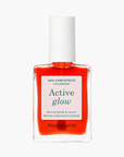 Manucurist Active Glow™ Cranberry 15 ml