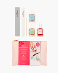 Glow Manicure Set