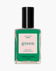 Manucurist Green lak Brazil 15ml