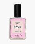 Manucurist Green lak Candy 15ml