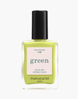 Green lak Lime